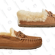 Image for article titled The Best House Slippers, According To Our Readers